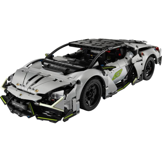 LEGO 42214
