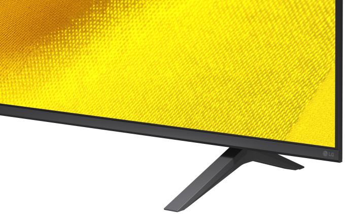 LG 75NU900B6LA