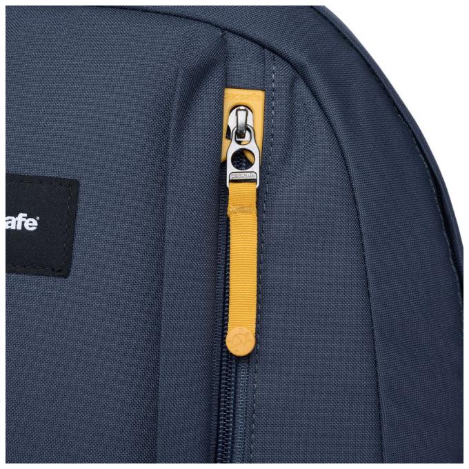 Pacsafe 35115660