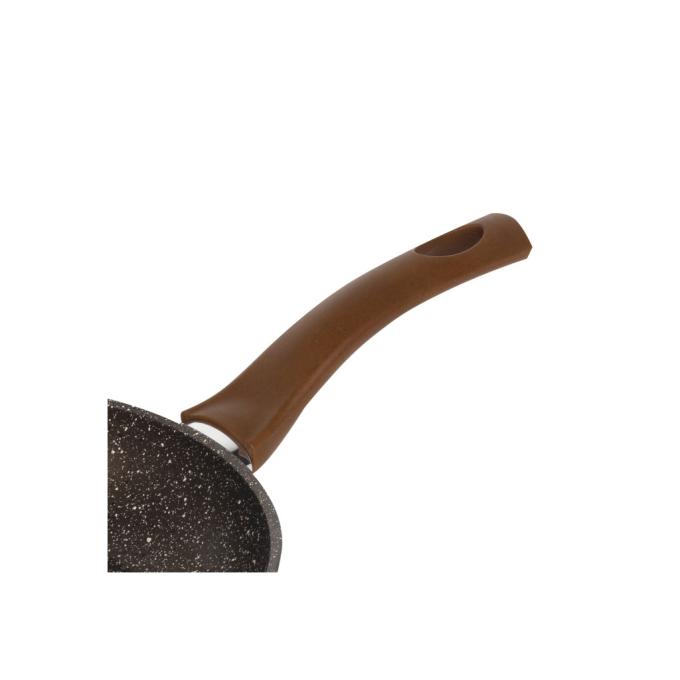 Bergner BGEU-4291