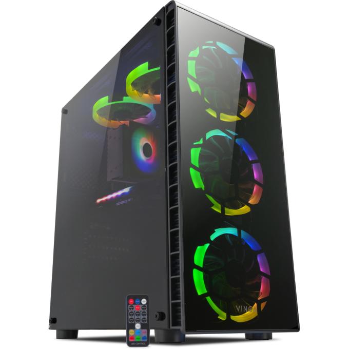 Vinga I5M16G5050.D9478