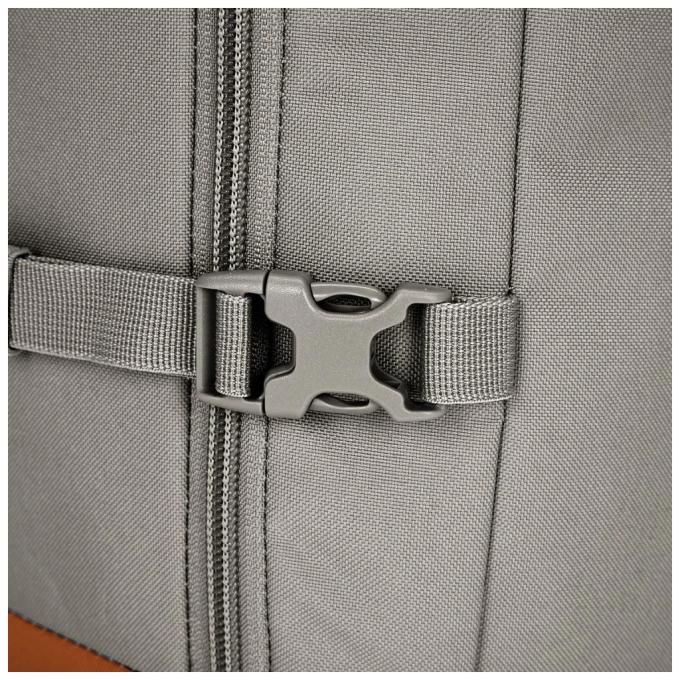 Pacsafe 35160146