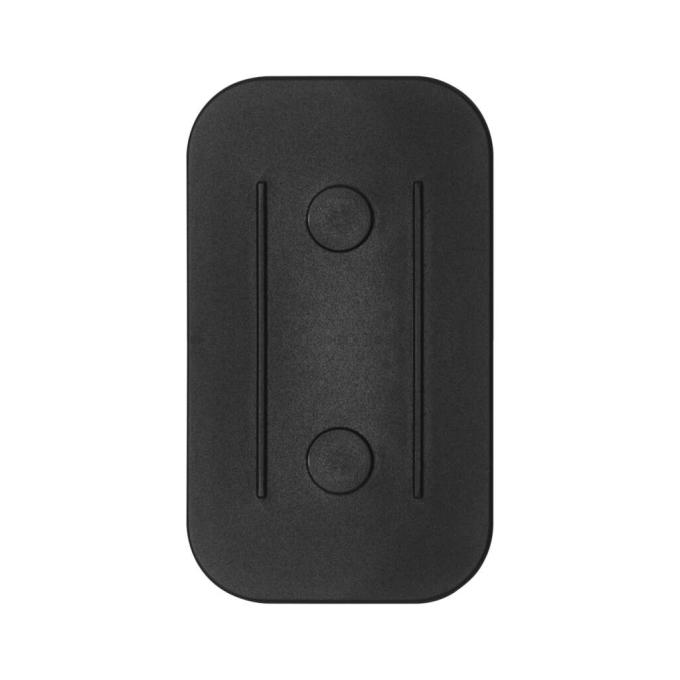 EMOS P5728T