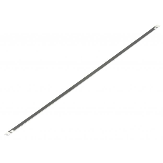 AHK 2700158