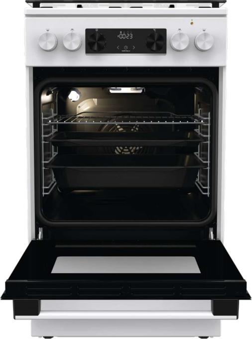 Gorenje MEKS5121W
