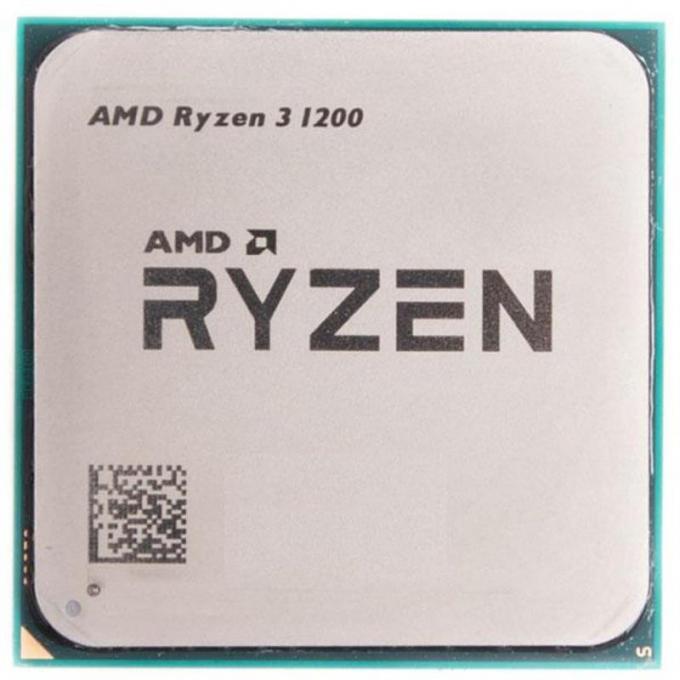 AMD YD1200BBM4KAF