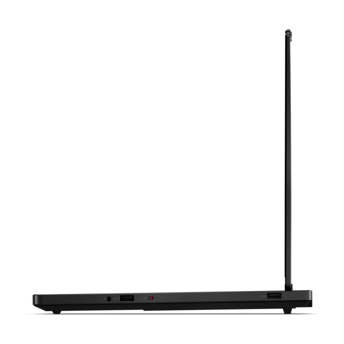 Lenovo 83LY00YARA