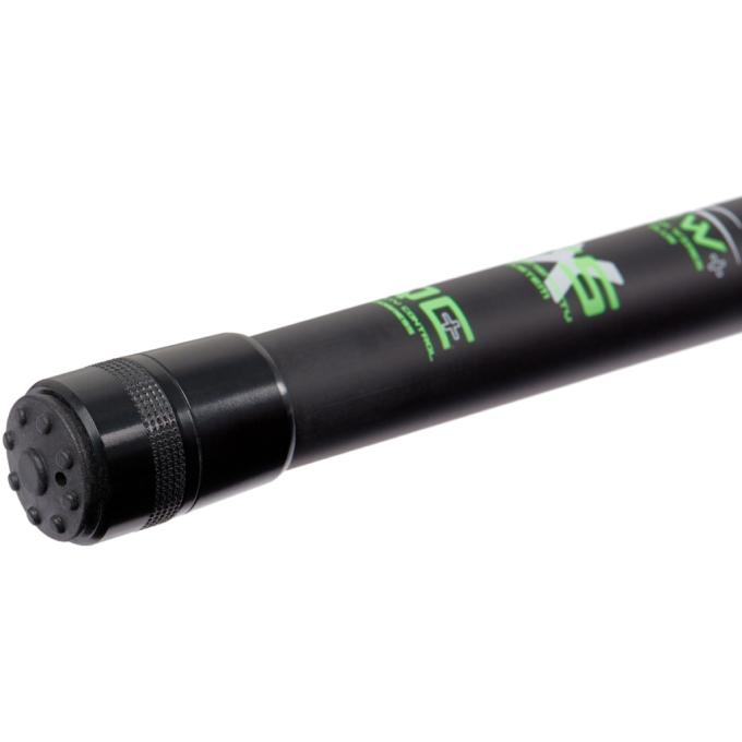 Maver 1300.33.65