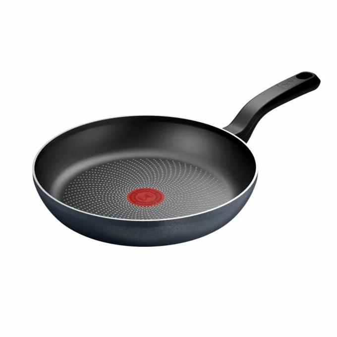 TEFAL H0560542 SET