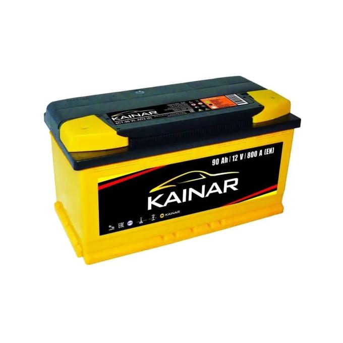 KAINAR 090 260