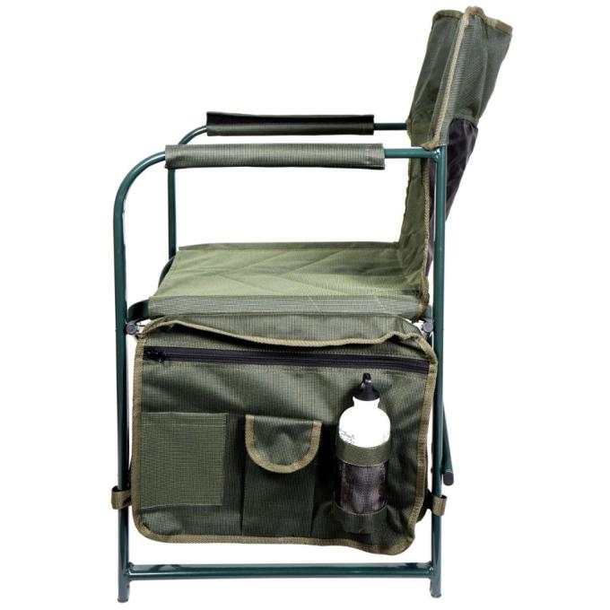 Ranger RA2236