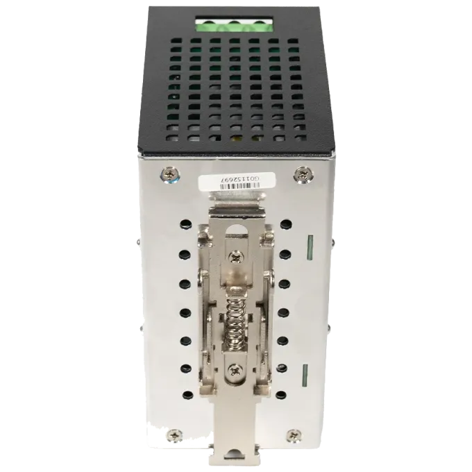 Kraft PSU-1220DIN(P)