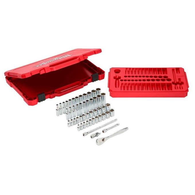 Milwaukee 4932464944