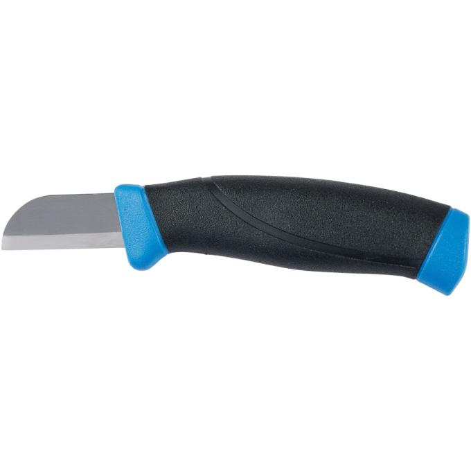 Morakniv 14099