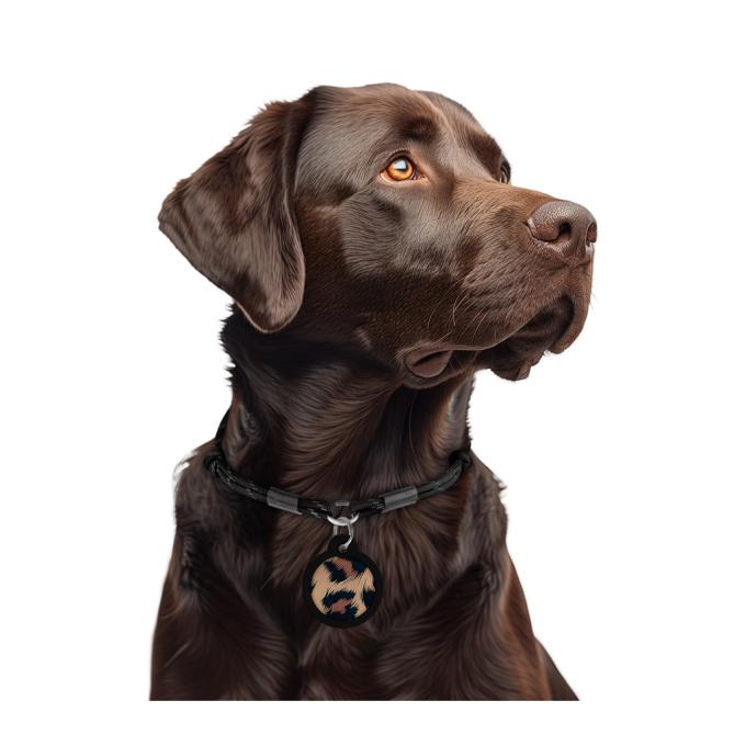 WAUDOG 230-4066