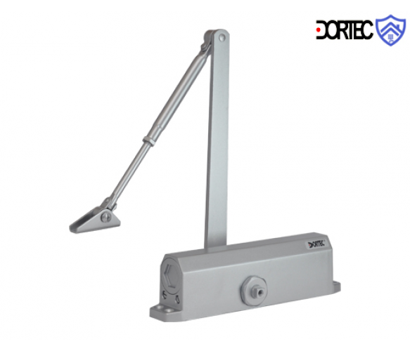 Dortec DT-536