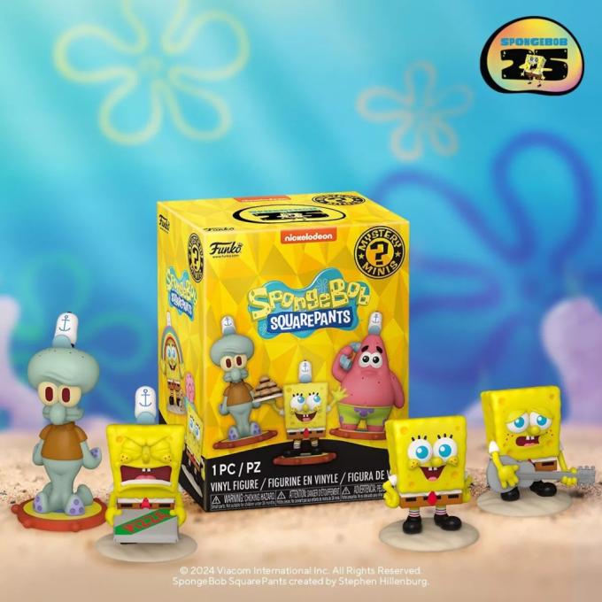 Funko Pop 76102