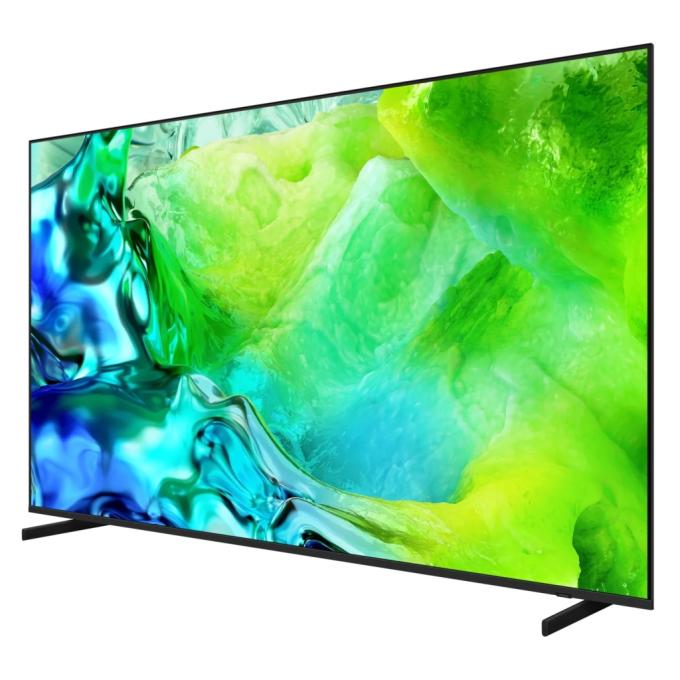 Samsung QE75QN80HAUXUA