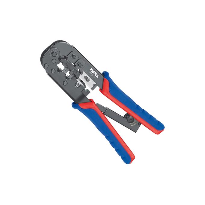 KNIPEX 97 51 10