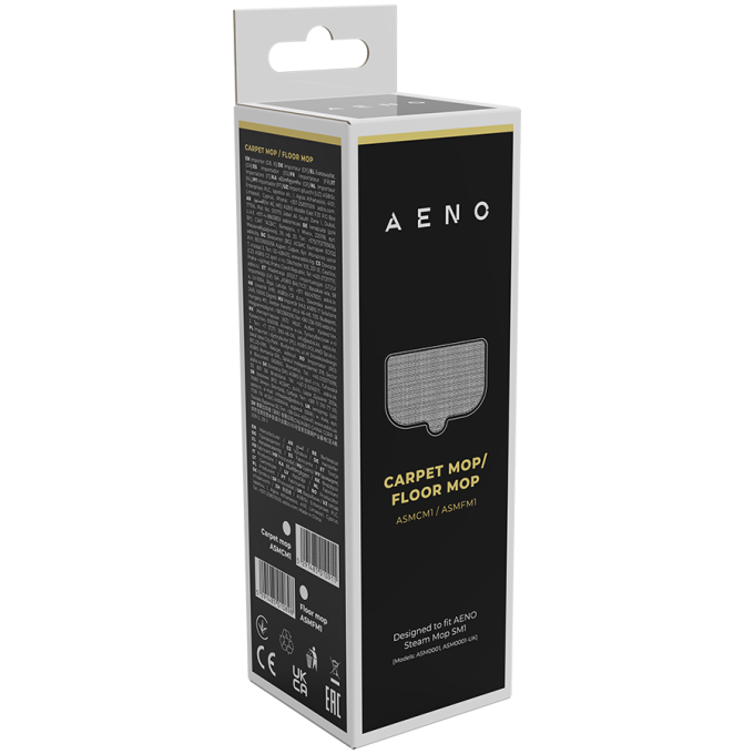 AENO ASMFM1