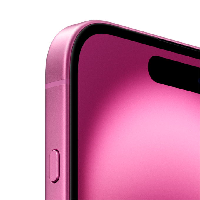 Apple MYEA3SX/A
