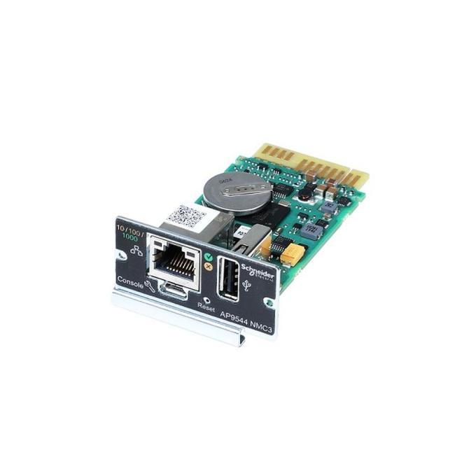 APC AP9544