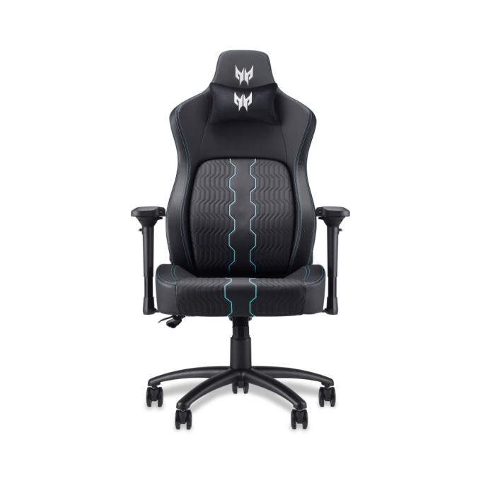 Acer GP.GCR11.00V