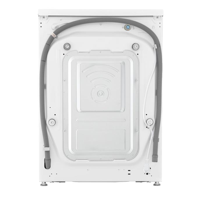 LG F4Y5RS3W