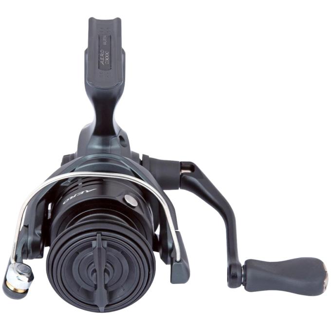 Shimano AEROC5000