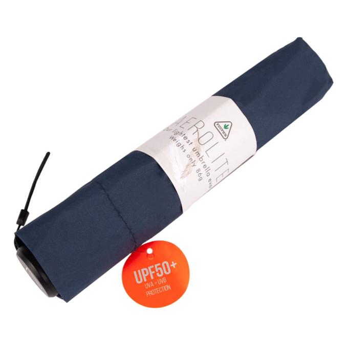 Fulton L891-037256