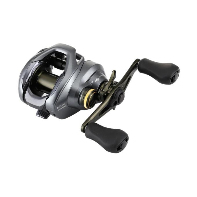 Shimano CUDC151