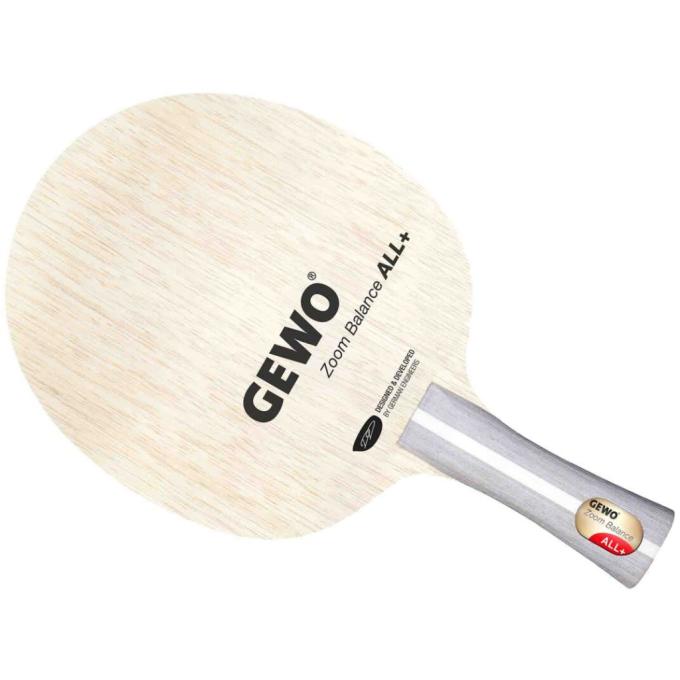 Gewo 931329