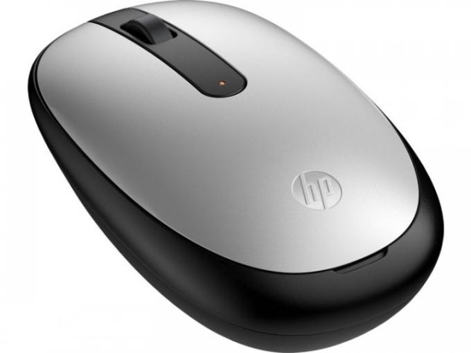 HP 43N04AA