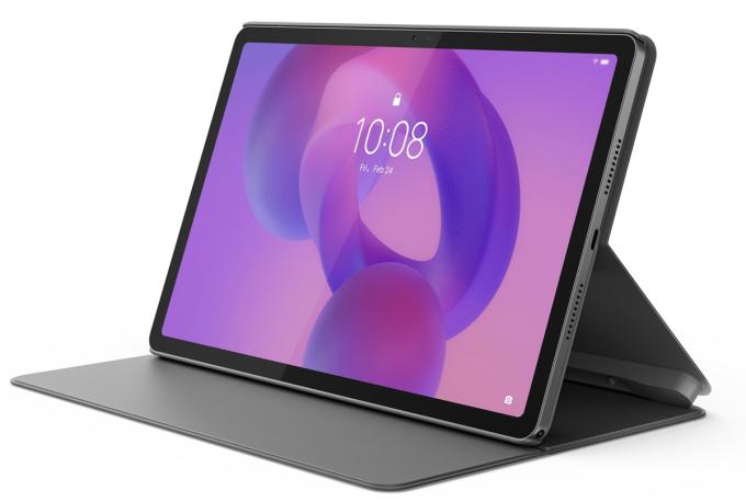 Lenovo ZAFM0065UA
