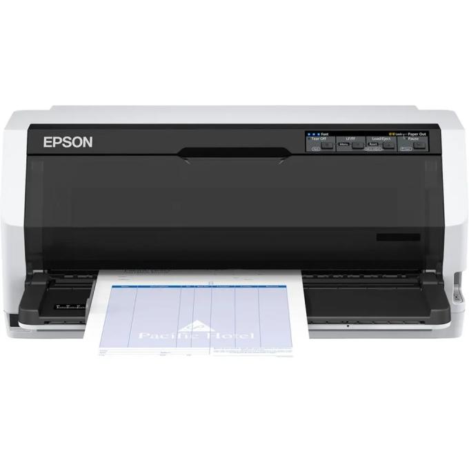 EPSON C11CJ82401