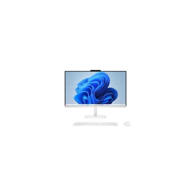 HP D6QM8EA