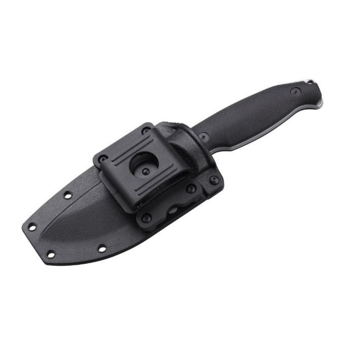 Ruike F118-B