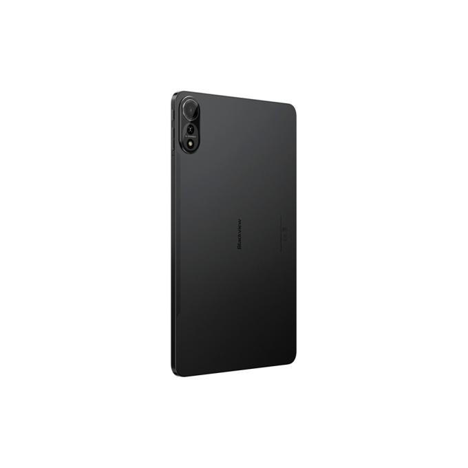 Blackview 6931548322597