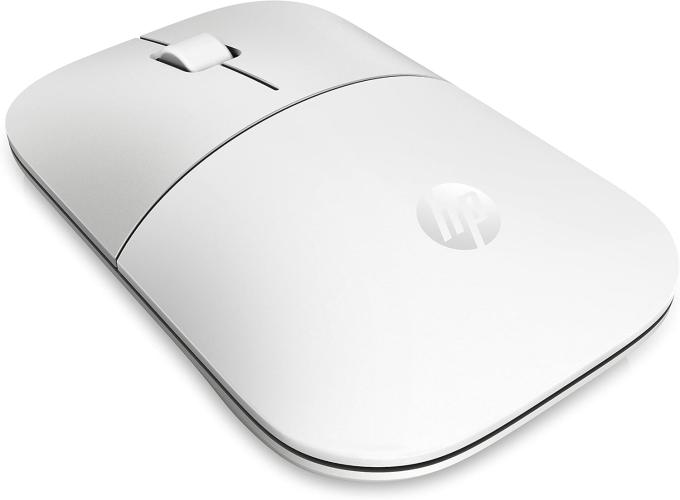 HP 171D8AA