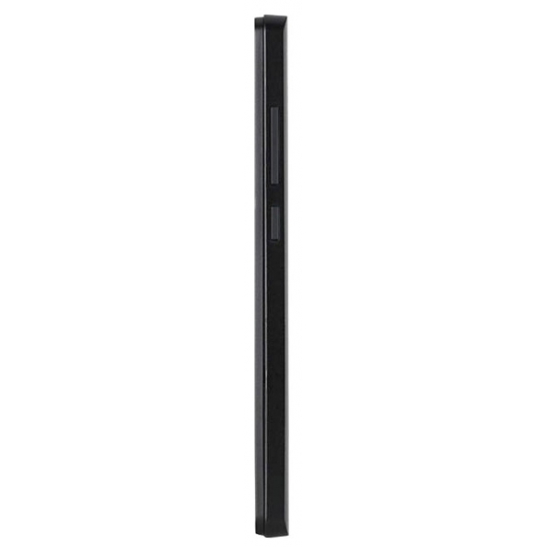 Смартфон Doogee X5 Pro Black