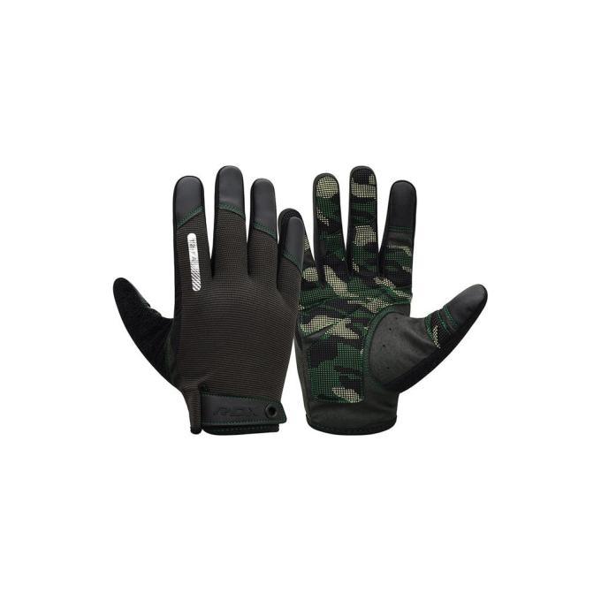 RDX WGA-T2FA-S