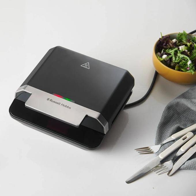 Russell Hobbs 25158036001