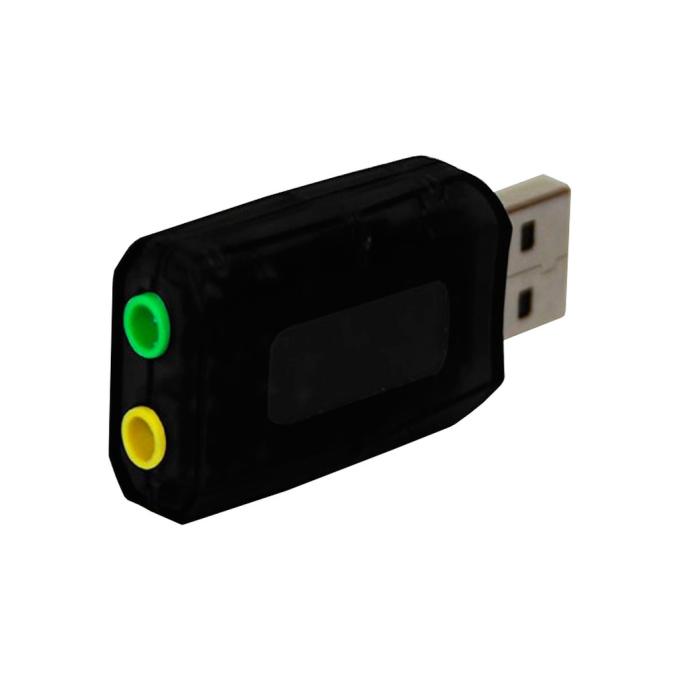 Media-Tech MT5101