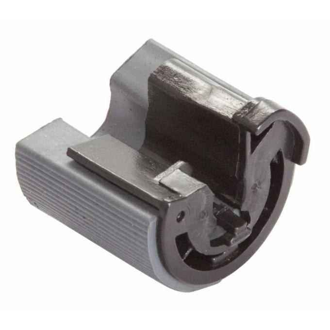 BASF BASF-RB3-0160-000