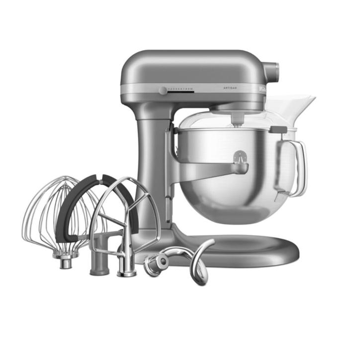 KitchenAid 5KSM70SHXECU