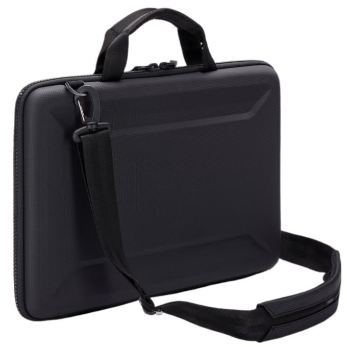 Thule 3205415