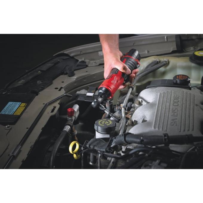 Milwaukee 4933441720