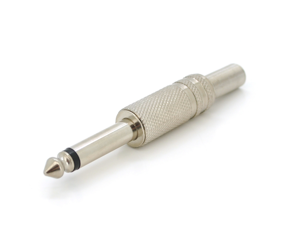 VOLTRONIC YT-6.3M(M)-GS