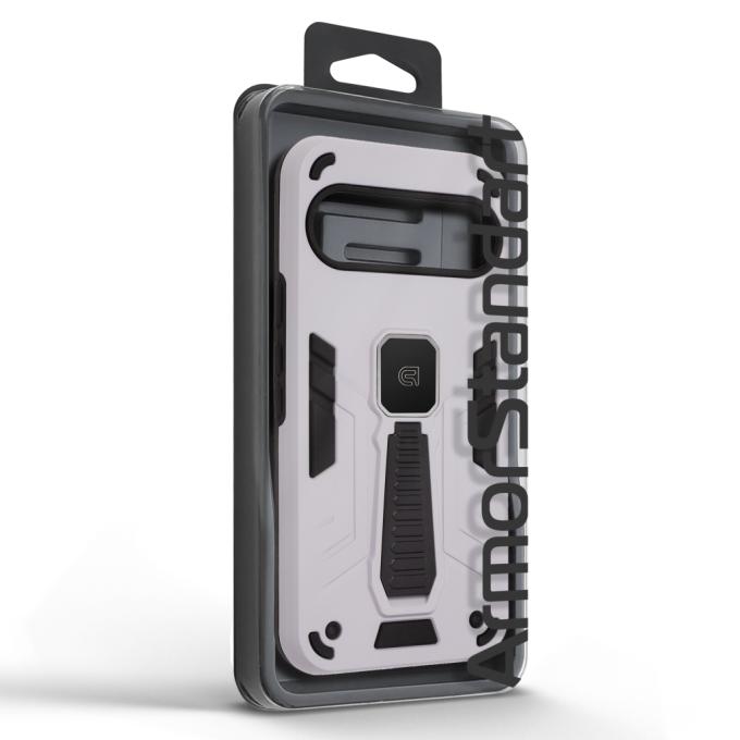 Armorstandart ARM87278