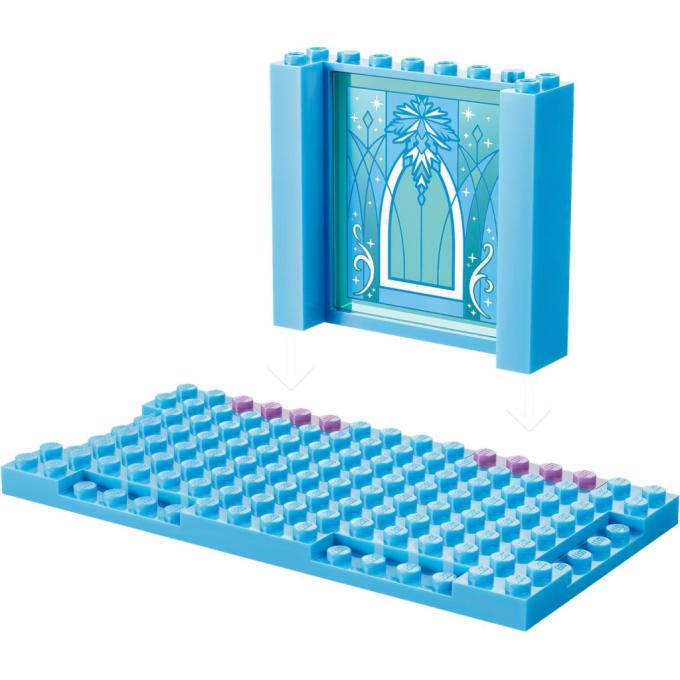 LEGO 43281